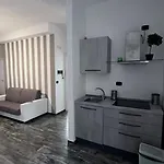 Ideal House